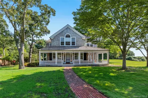 100 90 Briar Patch Rd, East Hampton, NY 11937 photo 28