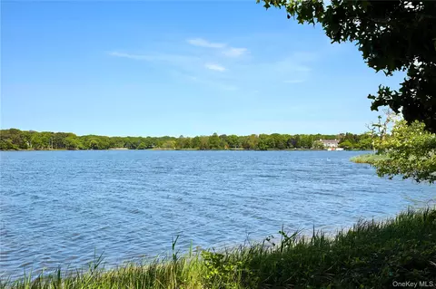 100 90 Briar Patch Rd, East Hampton, NY 11937 photo 36