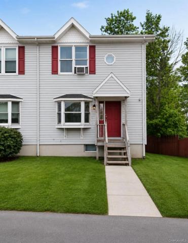 73 Harmony Ln #85, Thompson, NY 12701