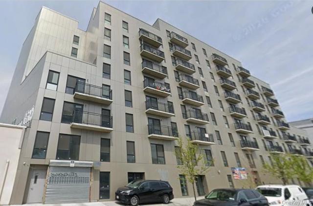 70-25 Queens Blvd #6H, New York, NY 11377