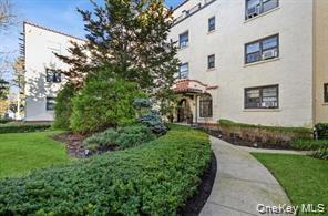 314 Livingston Ave #101 E, Mamaroneck, NY 10543