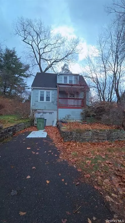 50 Embree St, Greenburgh, NY 10591