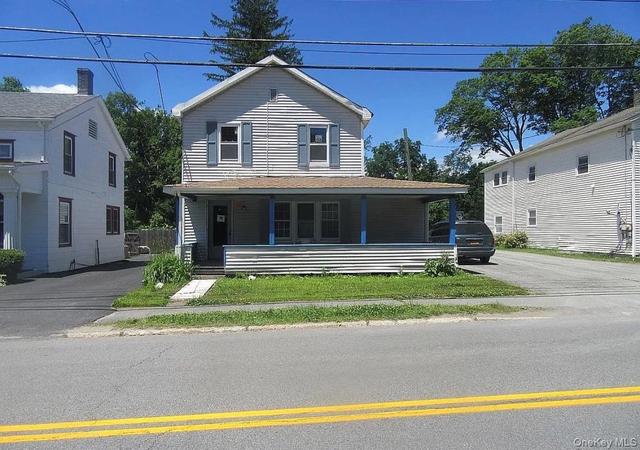 10 Highland Ave, Mount Hope, NY 10963