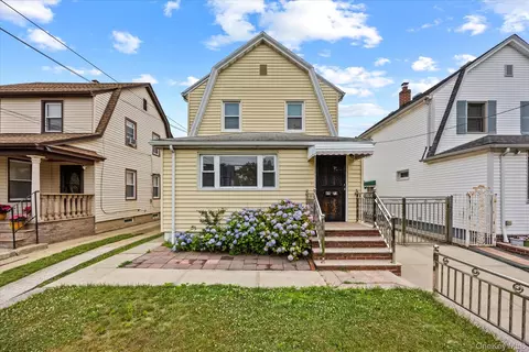 8973 215th St, New York, NY 11427
