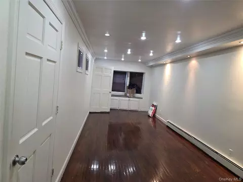 301 Wyona St #1, Brooklyn, NY 11207