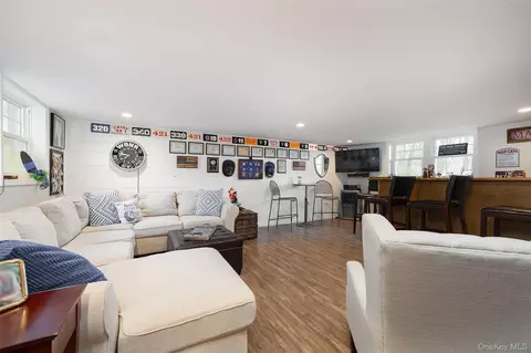 Other - 8 Willow Rd, Beacon, NY 12508 photo 4 of 6