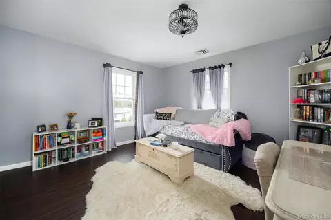 Other - 8 Willow Rd, Beacon, NY 12508 photo 2 of 6