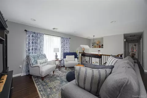 Other - 8 Willow Rd, Beacon, NY 12508 photo 1 of 6