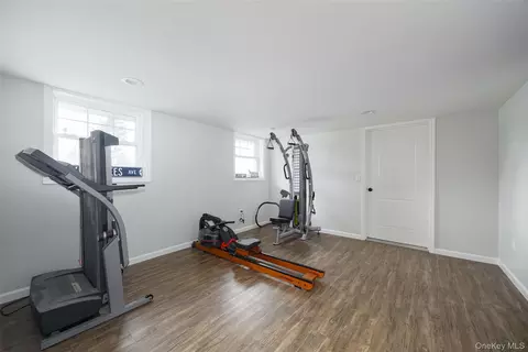 Other - 8 Willow Rd, Beacon, NY 12508 photo 5 of 6