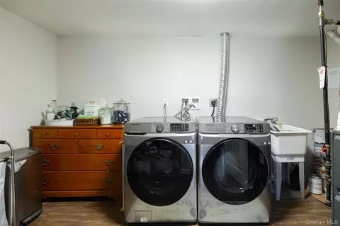 Other - 8 Willow Rd, Beacon, NY 12508 photo 6 of 6