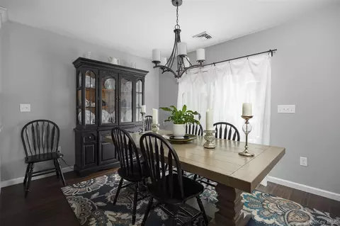Dining - 8 Willow Rd, Beacon, NY 12508 photo 1 of 1