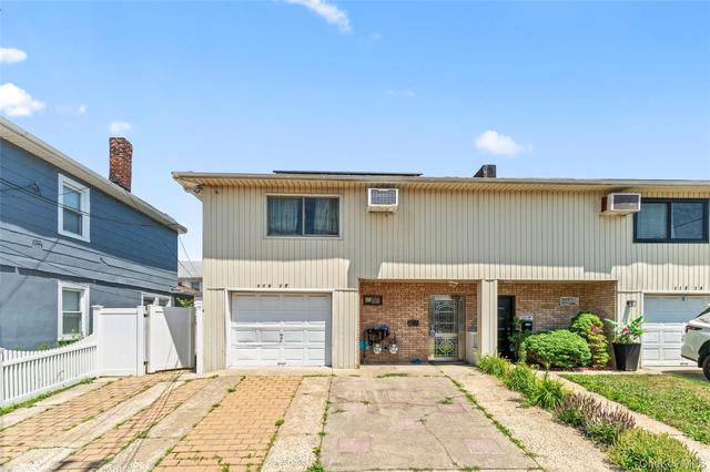 11917 Guy R Brewer Blvd, Jamaica, NY 11434