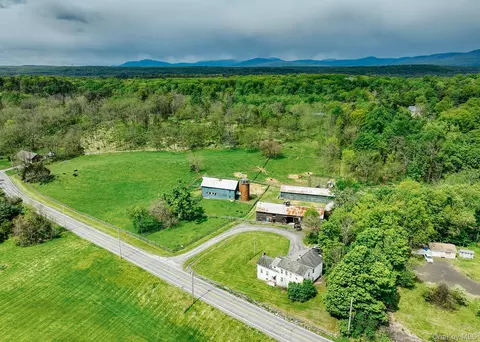 1693 Route 32, Ulster, NY 12477