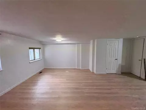 Living - 277 Graff Ave, New York, NY 10465 photo 2 of 4
