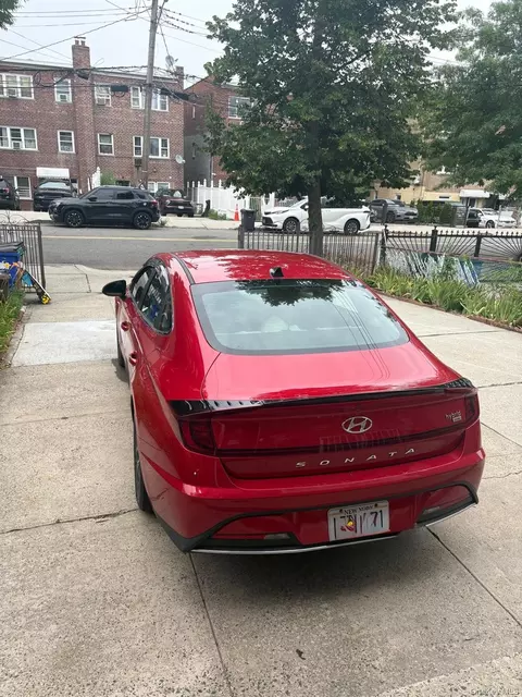 View/Area - 277 Graff Ave, New York, NY 10465 photo 1 of 1