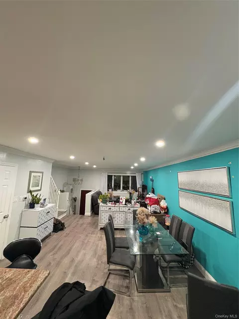 Other - 277 Graff Ave, New York, NY 10465 photo 3 of 8