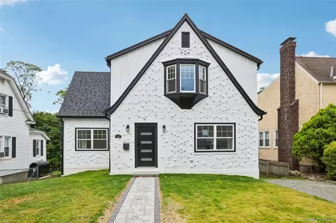 65 Overlook, Mount Pleasant, NY 10595