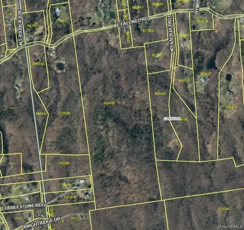 197 E Fallkill Rd, Clinton, NY 12514 photo 2
