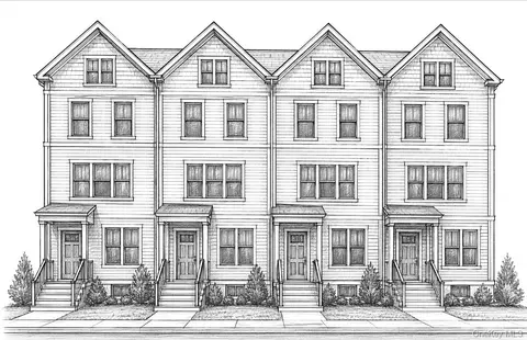 88 92 Crescent St, New York, NY 11208