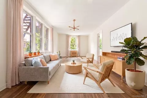 1625 Emmons Ave #3A, Brooklyn, NY 11235