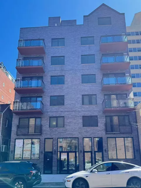 97-30 64th Ave #7A, New York, NY 11374