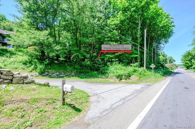 129 Route 118, Somers, NY 10598