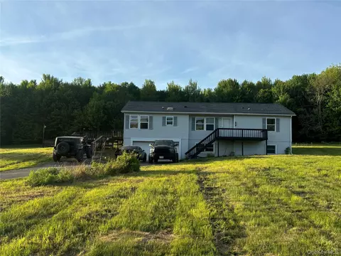 1013 Campbell Rd, Franklin, NY 13775