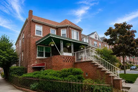 1402 E 37th St, Brooklyn, NY 11210