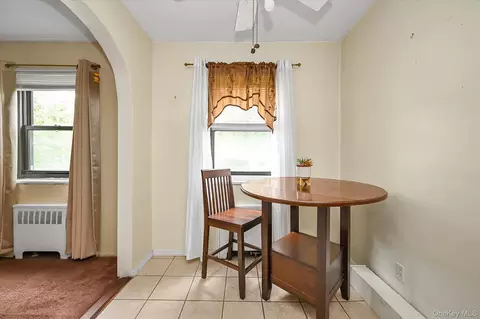 Dining - 16051 17th Ave #LOWER, Whitestone, NY 11357 photo 1 of 1