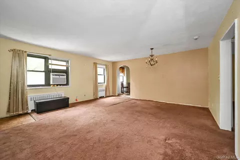Living - 16051 17th Ave #LOWER, Whitestone, NY 11357 photo 1 of 3
