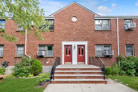 16051 17th Ave #LOWER, Whitestone, NY 11357