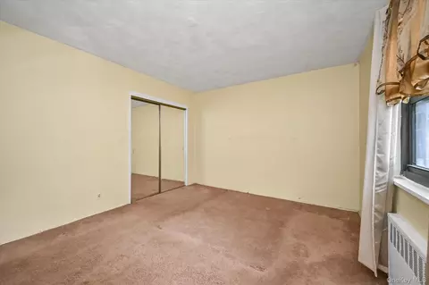 Bedroom - 16051 17th Ave #LOWER, Whitestone, NY 11357 photo 2 of 5