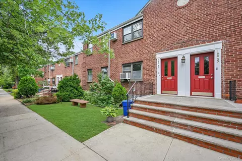 Other - 16051 17th Ave #LOWER, Whitestone, NY 11357 photo 3 of 4