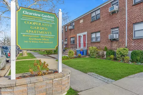 Other - 16051 17th Ave #LOWER, Whitestone, NY 11357 photo 4 of 4