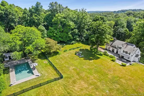 137 Boway Rd, Lewisboro, NY 10590