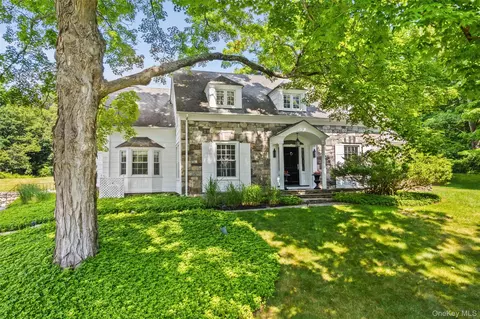 137 Boway Rd, Lewisboro, NY 10590