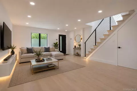1712 Dekalb Ave, Brooklyn, NY 11237