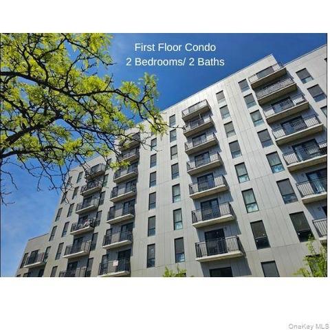 70-25 Queens Blvd #1B, New York, NY 11377