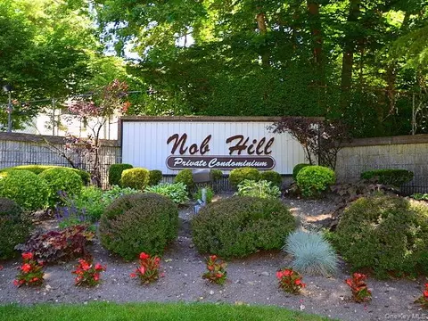 103 Richmond Blvd #2A, Ronkonkoma, NY 11779