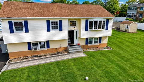 3709 Foothill St, Yorktown, NY 10547