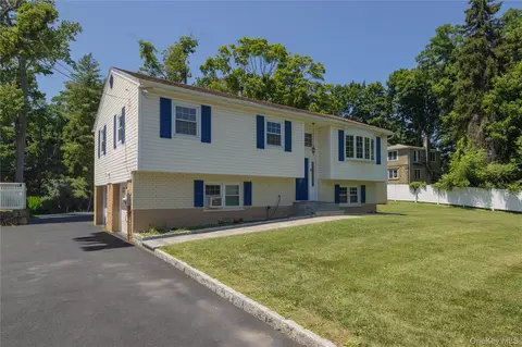3709 Foothill St, Yorktown, NY 10547