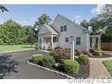 209 Carol Ln, Fishkill, NY 12524