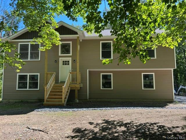 105 Bushville Rd, Greenville, NY 10998