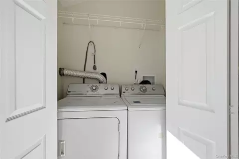 Other - 76 Lyman Rd, Brookhaven, NY 11772 photo 1 of 2