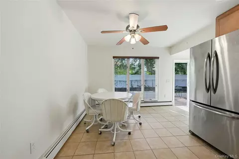 Dining - 76 Lyman Rd, Brookhaven, NY 11772 photo 1 of 1