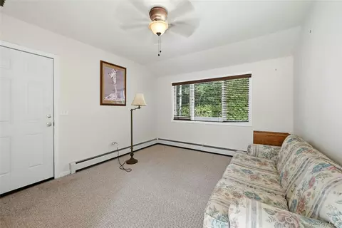 Bedroom - 76 Lyman Rd, Brookhaven, NY 11772 photo 1 of 5
