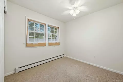 Bedroom - 76 Lyman Rd, Brookhaven, NY 11772 photo 2 of 5
