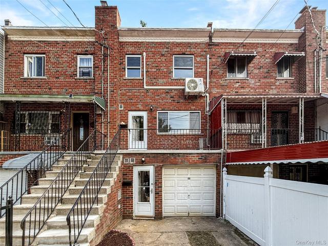 806 E 227th St, New York, NY 10466