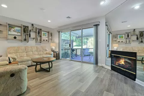 Other - 3902 Hickory Ct, Peekskill, NY 10566 photo 2 of 7