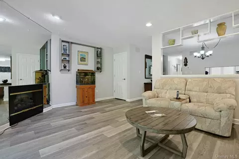Other - 3902 Hickory Ct, Peekskill, NY 10566 photo 3 of 7
